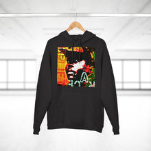 Load image into Gallery viewer, Garvey Pullover Hoodie
