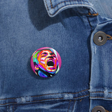 Load image into Gallery viewer, Ali Pin Buttons
